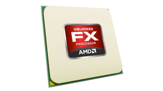 One Dude Beats AMD's Overclocking World Record (8.46 GHz!)